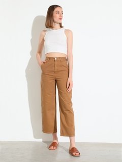 Recto Olivo - tienda online