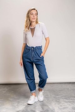 Jean Road - tienda online