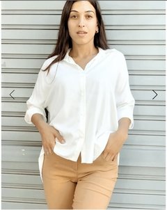 Camisa Tania - comprar online