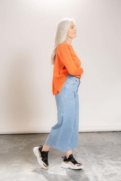 Jean Tess