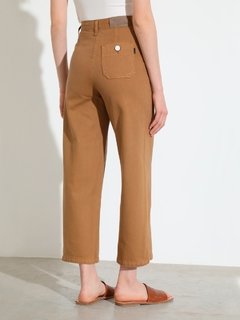 Recto Olivo - tienda online