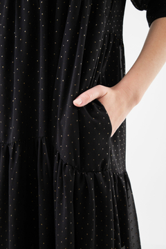Vestido MADISON SHINE en internet