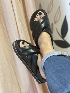 Sandalias Crux - comprar online