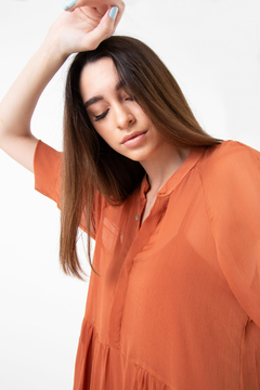 Vestido MADISON - comprar online