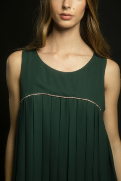 Vestido Cloe - comprar online
