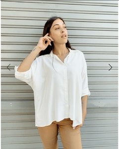 Camisa Tania