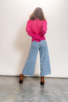 Jean Tess - Petrona