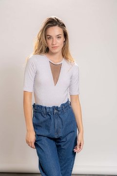 Jean Road - comprar online