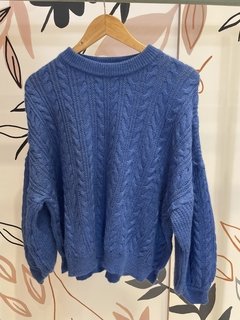 Sweater Aconcagua - comprar online