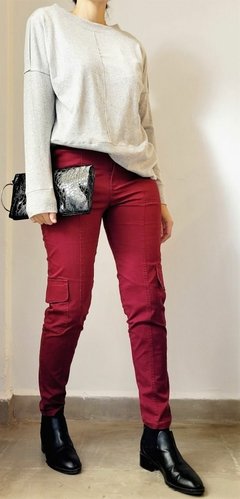 Imagen de Pantalón Zurich