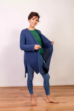 Saco Ke Si en internet