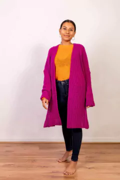 Saco Ke Si - tienda online