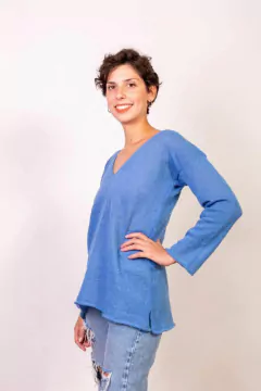 Sweater Despecha - Petrona