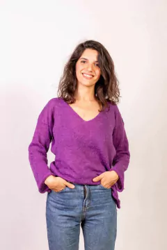 Sweater Despecha - comprar online
