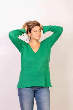 Imagen de Sweater Despecha