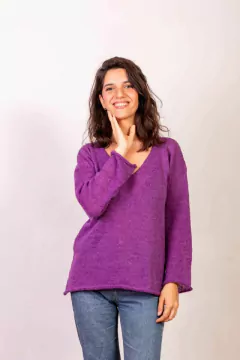 Sweater Despecha