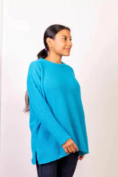 Sweater Tutu