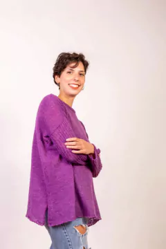 Imagen de Sweater Tutu