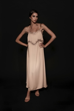 Vestido ROMA - comprar online