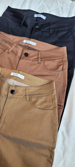 Pantalón Pittsburgh - comprar online