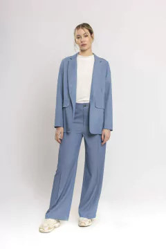 Imagen de Blazer Saona