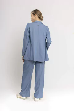 Blazer Saona - Petrona