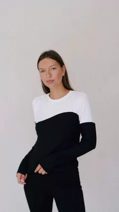 Remera Rame en internet