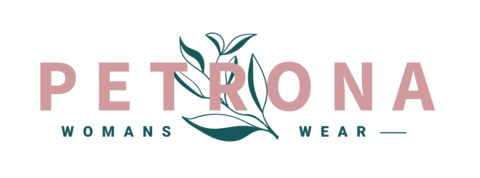 Petrona