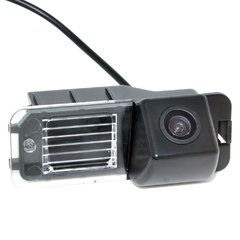 Cámara de plafón de luz de patente para Amarok, Bora nuevo , Golf 3/4 y otros VW. - comprar online