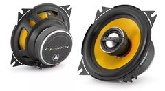 Juego de parlantes 2 vias JLaudio c1-400x