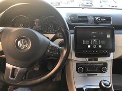Alpine Ilx-f309 Sistema De Audio De 9'' Car Play Y Android - BassInside
