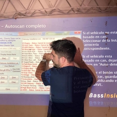 Capacitacion Curso VagCom 12 y 13 de marzo 2022 (Precio total con tarjeta) - tienda online
