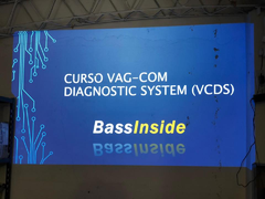 Seña por Curso VagCom (para pago en Efectivo) - comprar online