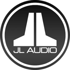 Sistema de altavoces JLaudio coaxiales de 5.25 pulgadas - comprar online