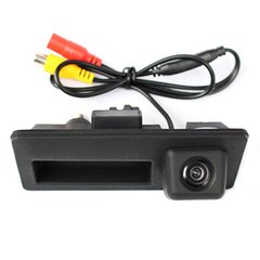Cámara de visión trasera Vento mk6 Tiguan A4 A5 en internet