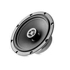 Focal Kit Rcx165 sistema de parlantes Coaxiales 2 vias