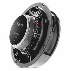 Focal Kit Coaxial IC165VW específico Volkswagen - comprar online