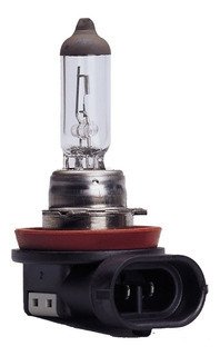 Lámpara halógena Wega 12v 55w