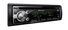 Pioneer DEH X3750UI