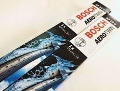 Par de Escobillas Bosch Aerotwin Ap 24/19 para VW Vento del 2005 al 2019 en internet