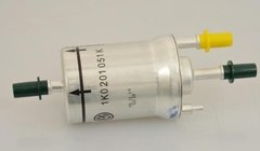 Filtro combustible (nafta) VW pieza original, Vento-Passat -Scirocco y otros - comprar online