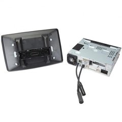 Imagen de Alpine Ilx-f309 Sistema De Audio De 9'' Car Play Y Android