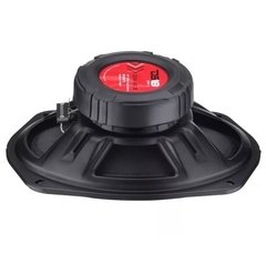 Jgo de parlantes 6x9 DS18 4 vias - comprar online