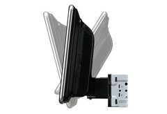 Alpine Ilx-f309 Sistema De Audio De 9'' Car Play Y Android - tienda online
