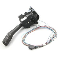 Comando con Control velocidad Crucero (original) golf-bora - BassInside