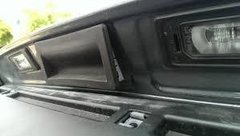 Cámara de visión trasera Vento mk6 Tiguan A4 A5