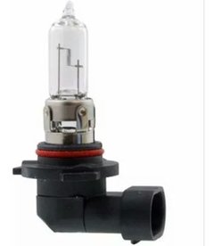 Lámpara halógena Wega 12v 55w - tienda online