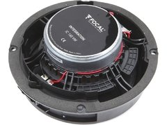 Focal Kit Coaxial IC165VW específico Volkswagen en internet