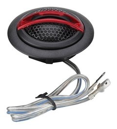 Componente 6.5 Pulgadas 2 Vías  Marca DS18 Modelo EXL-SQ6.5C en internet