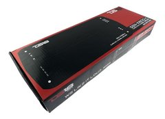 Potencia DS18 GENX1600.4 Genesis 4 canales 1600W - comprar online